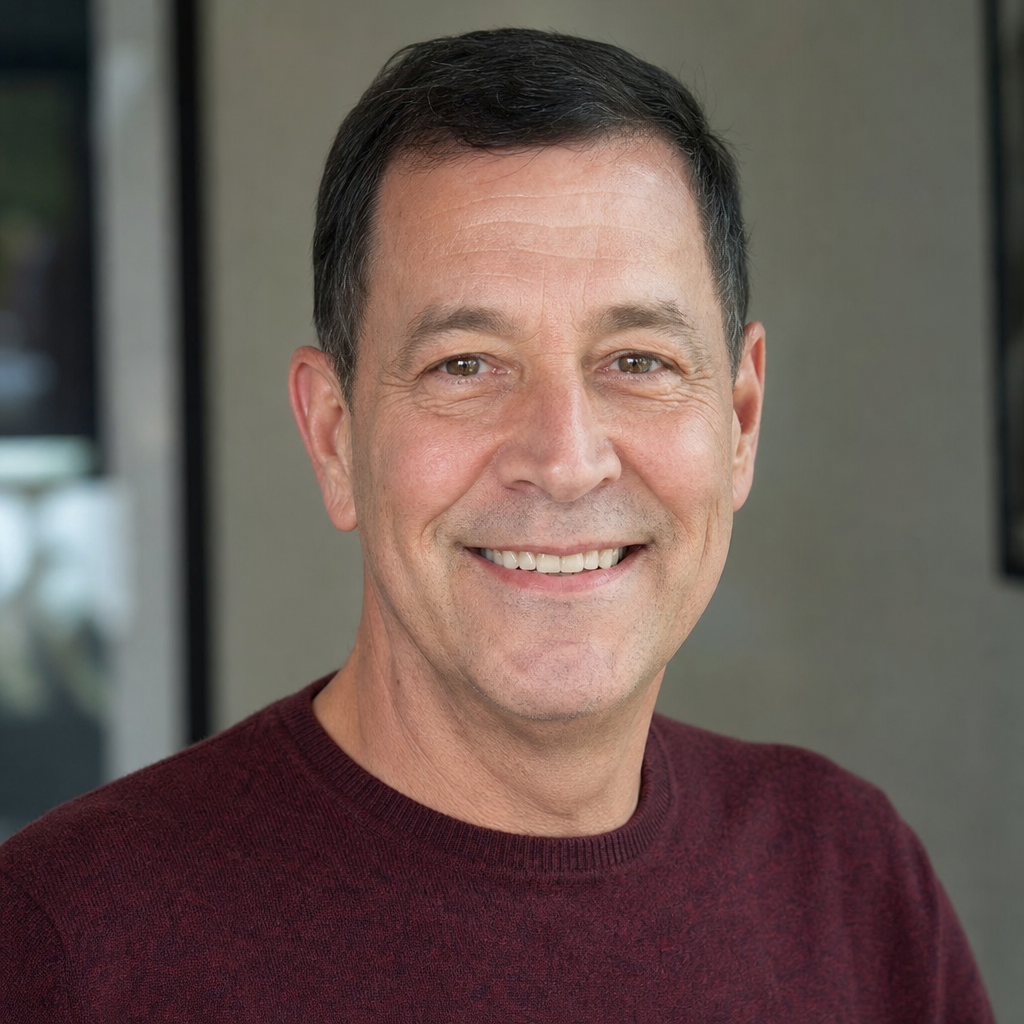 Greg T.